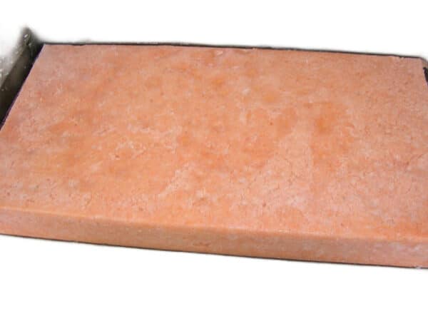 Salmon Mince 7,5kg industrial block