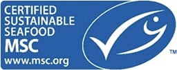 MSC Certificate