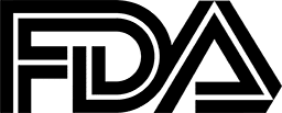 FDA Certificate
